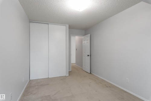 304 8811 106A Avenue, Edmonton, AB - Indoor Photo Showing Other Room