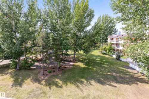 304 8811 106A Avenue, Edmonton, AB - Outdoor