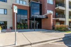 101 5001 ETON Boulevard  Sherwood Park, AB T8H 0N7