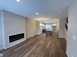 55 SERENO Lane  Fort Saskatchewan, AB T8L 0Z9