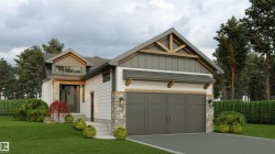 36 NEWBURY Circle  Sherwood Park, AB T8B 0E8