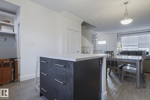 180 Southfork Drive, Leduc, AB - Indoor