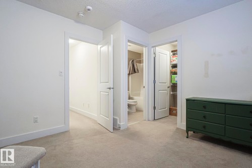 180 Southfork Drive, Leduc, AB - Indoor