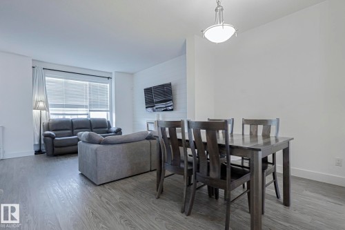 180 Southfork Drive, Leduc, AB - Indoor