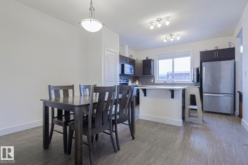 180 Southfork Drive, Leduc, AB - Indoor Photo Showing Other Room