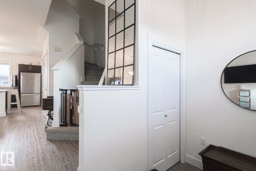 180 Southfork Drive, Leduc, AB - Indoor