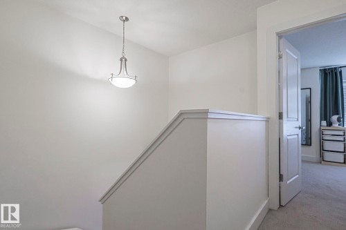 180 Southfork Drive, Leduc, AB - Indoor Photo Showing Other Room