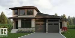 97 NEWBURY Circle  Sherwood Park, AB T8B 0E8