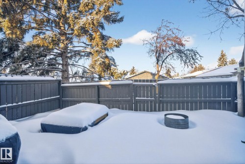 1724 37 Street, Edmonton, AB - Outdoor