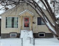 9811 78 Avenue, Edmonton, AB  - Outdoor 