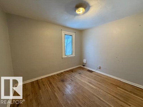 9811 78 Avenue, Edmonton, AB - Indoor Photo Showing Other Room