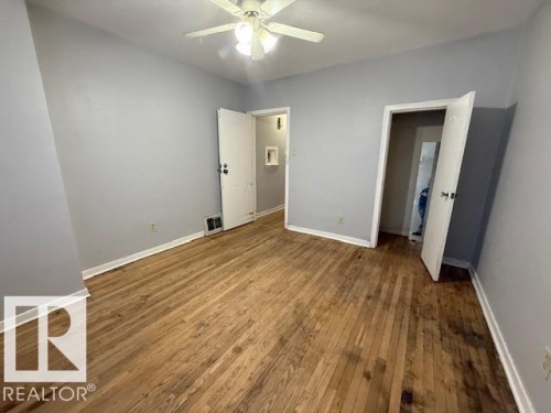9811 78 Avenue, Edmonton, AB - Indoor Photo Showing Other Room