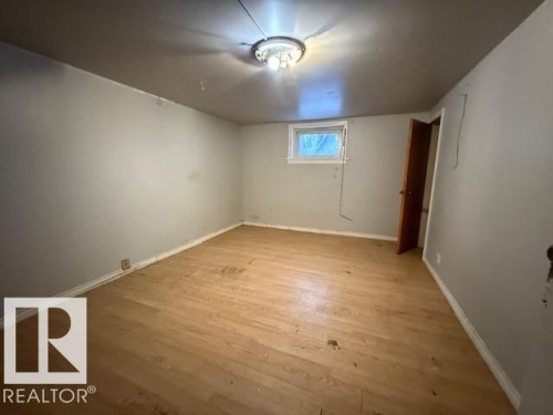 9811 78 Avenue, Edmonton, AB - Indoor Photo Showing Other Room