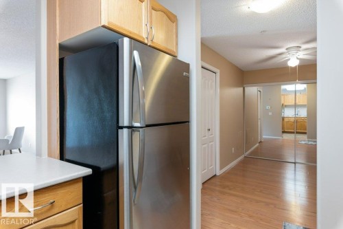 St. Albert, AB - Indoor