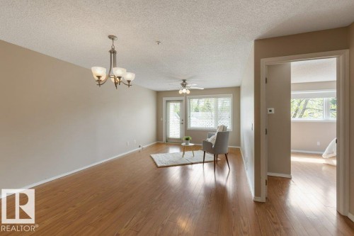 St. Albert, AB - Indoor