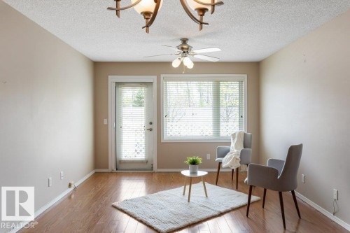 St. Albert, AB - Indoor