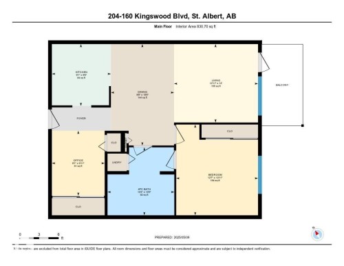 St. Albert, AB - Other