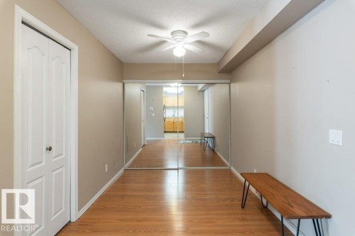 St. Albert, AB - Indoor Photo Showing Other Room