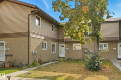 17020 100 Street  Edmonton, AB T5X 5E1