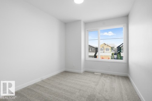 2331 Muckleplum Way, Edmonton, AB - Indoor Photo Showing Other Room