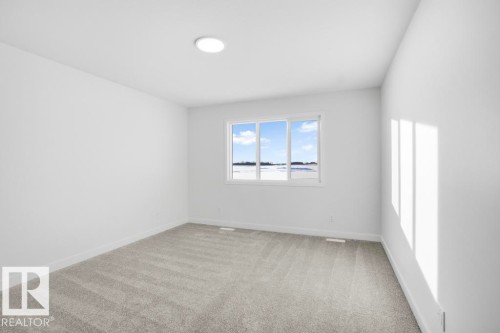 2331 Muckleplum Way, Edmonton, AB - Indoor Photo Showing Other Room