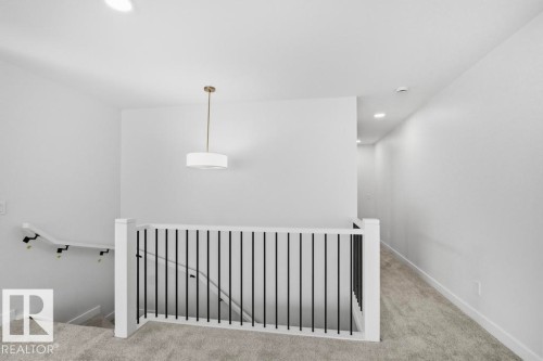 2331 Muckleplum Way, Edmonton, AB - Indoor Photo Showing Other Room