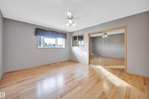 3410 135A Avenue, Edmonton, AB - Indoor Photo Showing Other Room