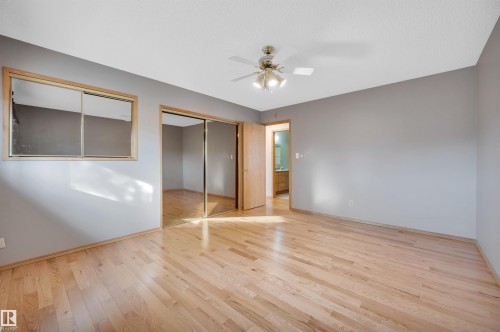 3410 135A Avenue, Edmonton, AB - Indoor Photo Showing Other Room