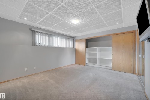 3410 135A Avenue, Edmonton, AB - Indoor Photo Showing Other Room