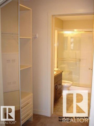 437 6076 Schonsee Way, Edmonton, AB - Indoor Photo Showing Other Room