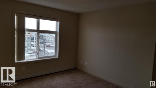 437 6076 Schonsee Way, Edmonton, AB - Indoor Photo Showing Other Room