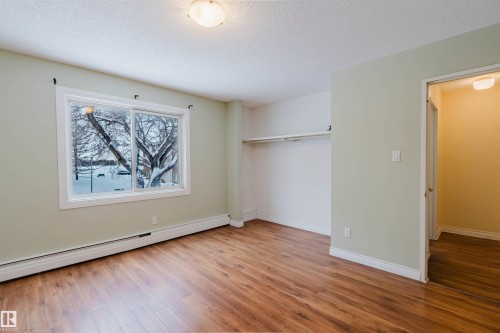 201 11450 40 Avenue, Edmonton, AB - Indoor Photo Showing Other Room