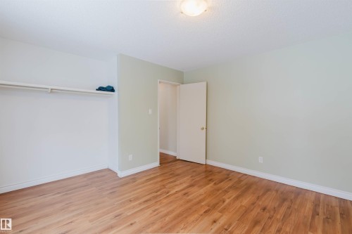 201 11450 40 Avenue, Edmonton, AB - Indoor Photo Showing Other Room