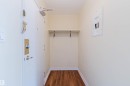 201 11450 40 Avenue, Edmonton, AB  - Indoor 