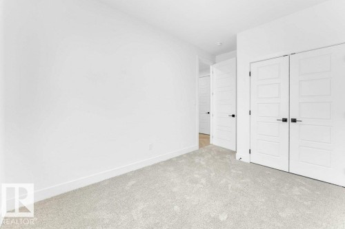 16724 34 Avenue, Edmonton, AB - Indoor Photo Showing Other Room