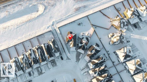 16724 34 Avenue, Edmonton, AB - 