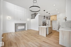 113 Hilton Cove  Spruce Grove, AB T7X 1Y4