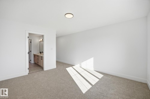 113 Hilton Cove, Spruce Grove, AB - Indoor