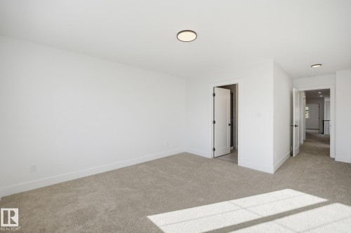 113 Hilton Cove, Spruce Grove, AB - Indoor Photo Showing Other Room