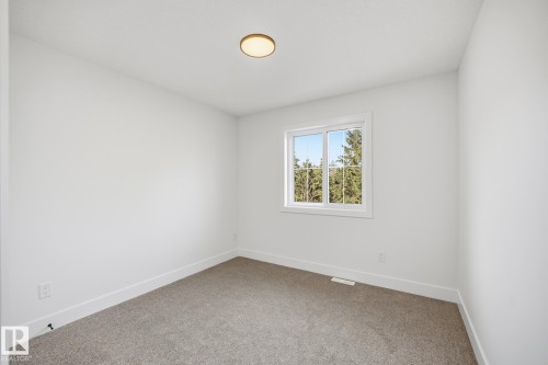 113 Hilton Cove, Spruce Grove, AB - Indoor Photo Showing Other Room