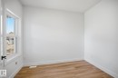 113 Hilton Cove, Spruce Grove, AB  - Indoor Photo Showing Other Room 