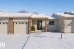 10646 153 Avenue  Edmonton, AB T5X 5R8