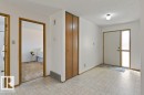 Edmonton, AB  - Indoor Photo Showing Other Room 
