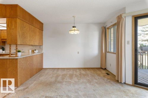 Edmonton, AB - Indoor