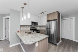 301 3670 139 Avenue  Edmonton, AB T5Y 3N5