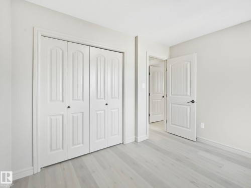 17724 6 Avenue, Edmonton, AB - Indoor