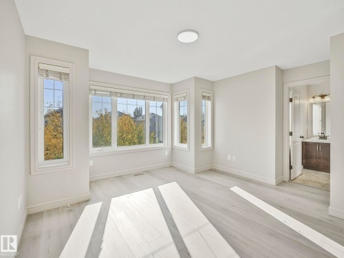 17724 6 Avenue, Edmonton, AB - Indoor