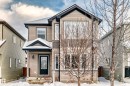 17724 6 Avenue, Edmonton, AB  - Outdoor 