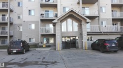 7511 171 Street  Edmonton, AB T5S 1E7