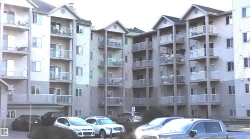 7511 171 Street, Edmonton, AB - Outdoor With Facade